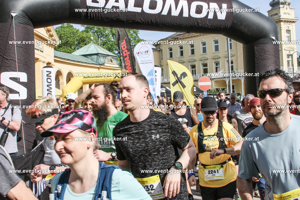 MARI7589 | Sportfoto event-gucker Herbert Scherer