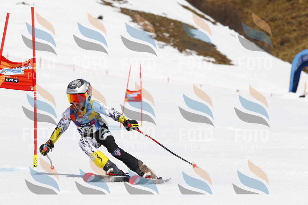 _U3G5140 | holidayphoto