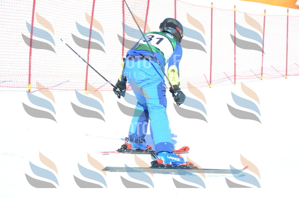 C6942 | holidayphoto