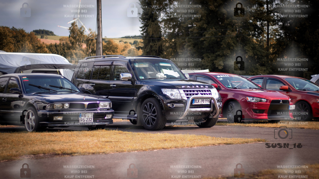 IMG_1360 | susn_18 - Realisiert mit Pictrs.com