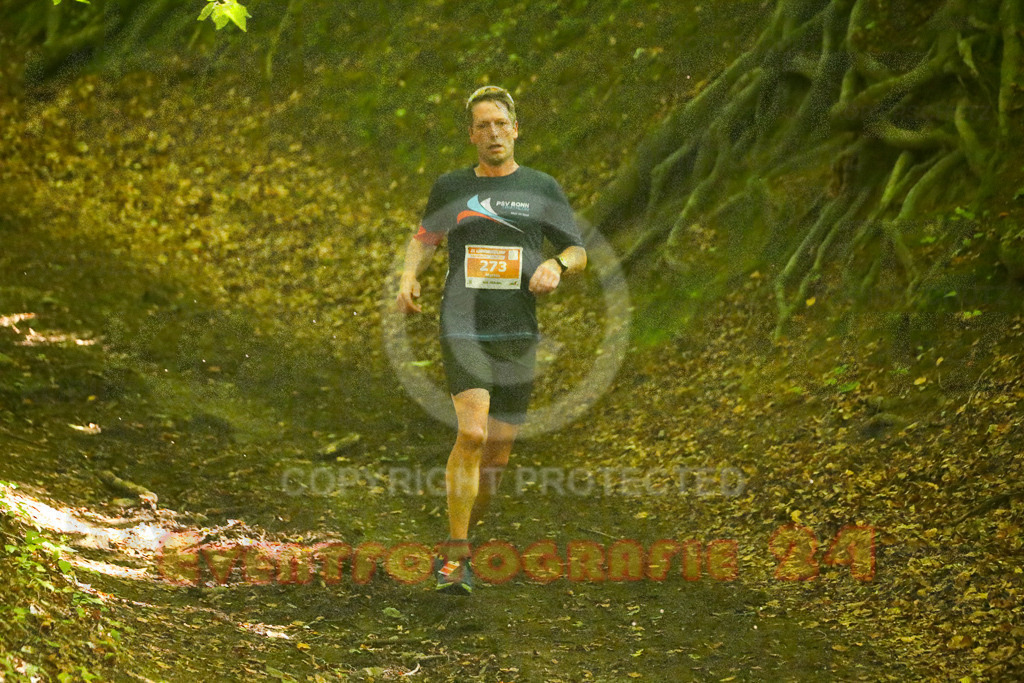 240915_1204_EX2_4949 | Eventfotografie 24Sport- und Eventfotografie