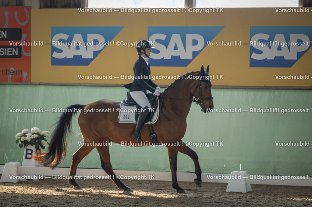 _D5A8260 | Emotionale Pferde- & People-Fotografie rund um Heidelberg, Leimen & Umgebung. Natürliche Fotos von Pferd, Mensch & Familie. Jetzt Termin sichern!