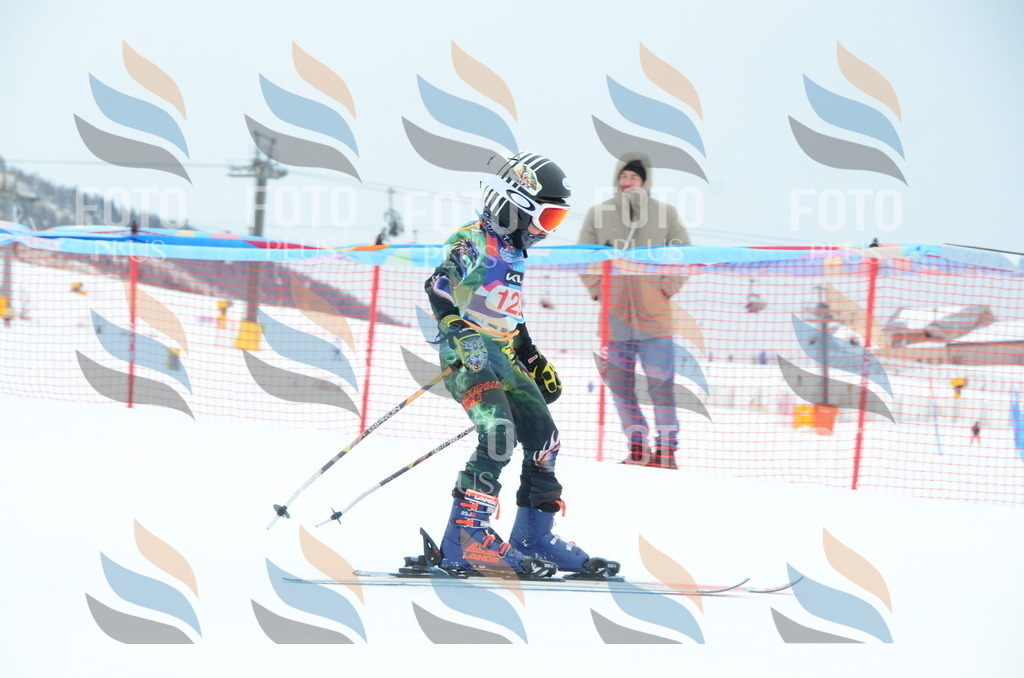 DSC_1309 | holidayphoto