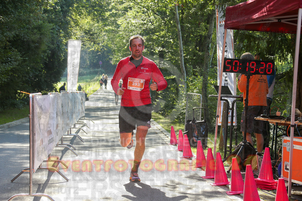 240915_1152_EX1_9118 | Sportfotografie im Rhein-Sieg Kreis, Köln, Bonn, NRW, Rheinland Pfalz, Hessen, etc. Unser Tätigkeitsfeld umfasst den Laufsport vom Volkslauf über den Marathon, Duathlon, Triathon bis zum Ultralauf wie Kölnpfad Ultra oder Schindertrail.