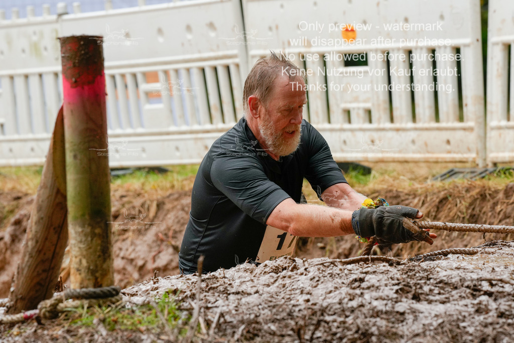 MBFL_Teil2_Schlamm2 (33 von 142) | stephaniefillaphotographie - Realisiert mit Pictrs.com