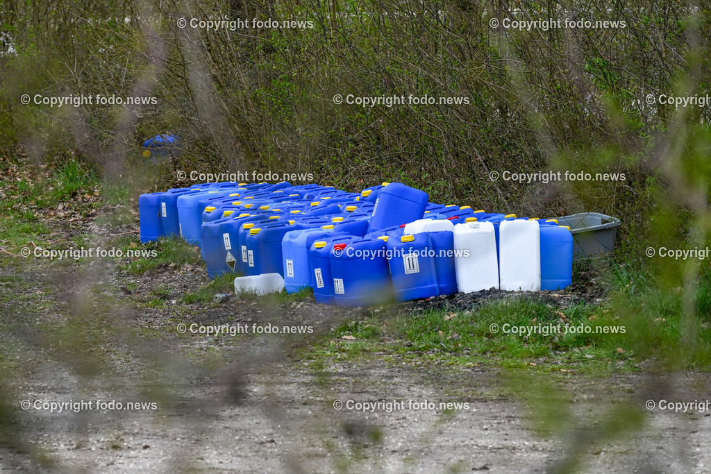 Pichlingersee_ Roma_ Sinti_ Camping_ Linz_ 29.03.2023-9 | 29.03.2023, Pichlingersee, AUT, Roma, Sinti, Camping, im Bild Roma, Sinti, Camping