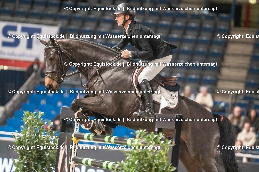 20231116_PREIS DER BARDUSCH GMBH_0052_TOMsPiC | Foto: Thomas Hartig