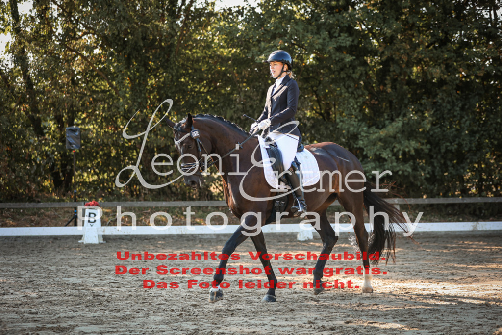 02.SaDrA00117 | Leoni Ertmer Photography - Realisiert mit Pictrs.com