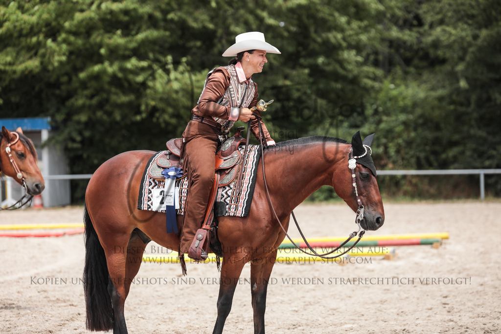 20230702-JuliaEndrejatPhotography-0898 | Julia Endrejat Photography