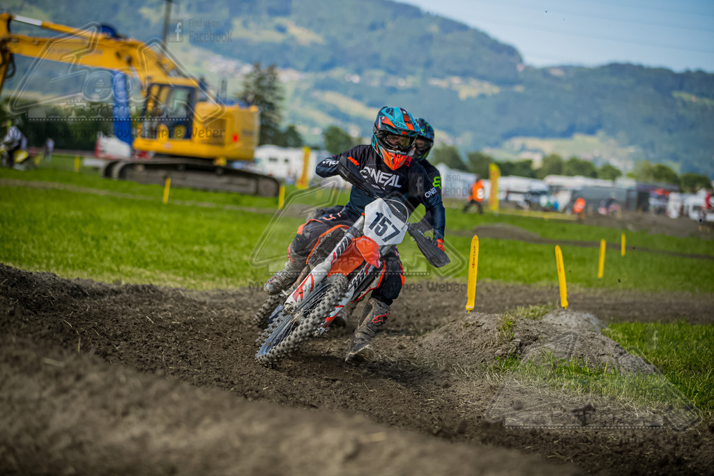 AS7I7510 | EeaA-Entertainment fotografiert für den SAM - Schweizerischer Auto- und Motorradfahrer-Verband und das Motor Journal in der Sparte Motocross, MX Photographie, Schweiz, SAM, MXRS, Swiss MX Network, Motocross Fotografie, MX Fotografie, Fotograf, Photographi