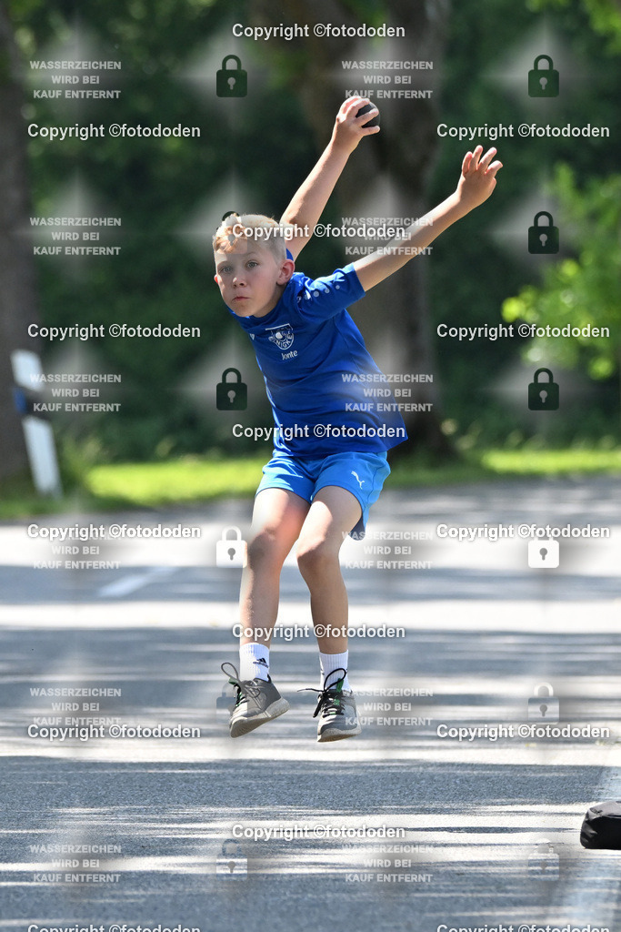 DSC_9603b | Jonte Remmers / Uttel / WTM / Platz 12 / 659m