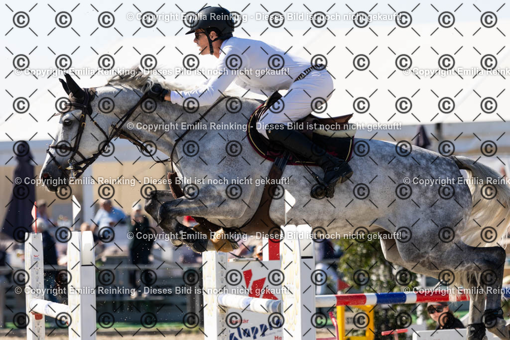 CL5A7781 | Emilia Reinking Fotografie - Realisiert mit Pictrs.com