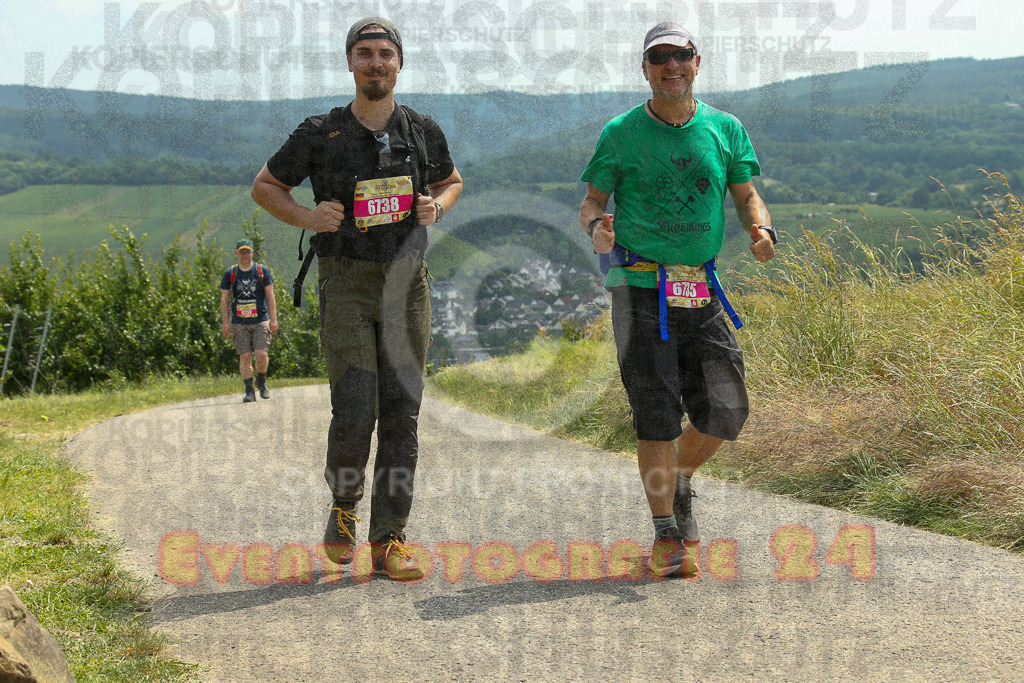 250614_1445_EX1_0983 | Sportfotografie im Rhein-Sieg Kreis, Köln, Bonn, NRW, Rheinland Pfalz, Hessen, etc. Unser Tätigkeitsfeld umfasst den Laufsport vom Volkslauf über den Marathon, Duathlon, Triathon bis zum Ultralauf wie Kölnpfad Ultra oder Schindertrail.