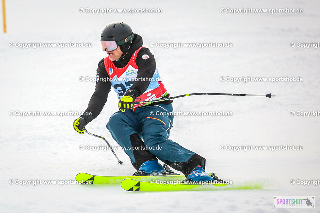 260126_TRA51147 | #interbancario_2026 #lenggries_de #yourpictrs #sportshot_your_pictrs #interbancarioskimeeting2026