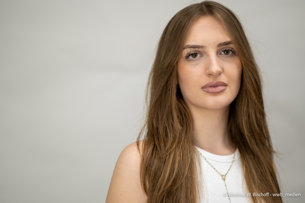 _DSC7419 | <Fotografie> <Video> <Film> <Winfried Bischoff> - Realisiert mit Pictrs.com