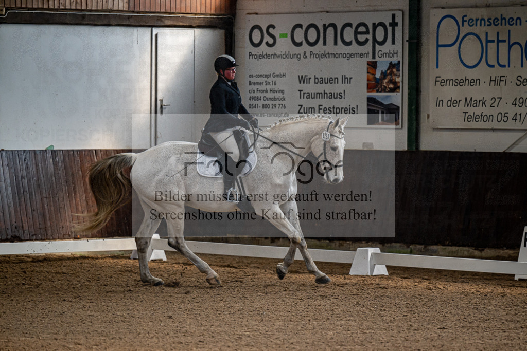 20240310-DOS_9365 | Entdecke hochwertige Reitturnierfotos von Foto Oger. Professionell, emotional und authentisch – jetzt Lieblingsmomente im Shop bestellen.Deutschlandweite Turnierfotografie. - Realisiert mit Pictrs.com