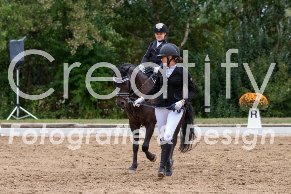 IMG_8013 | Creatify Fotografie