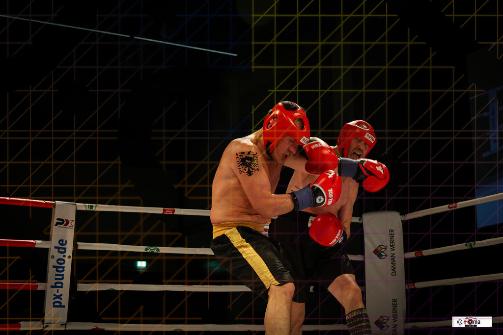 BoB 2026 Schäfer vs. Keune (8 von 20) | professionelle Sport- und Eventfotografie von Tomafocus – dynamische Bilder, emotionale Momente und hochwertige Aufnahmen für jeden Anlass. - Realisiert mit Pictrs.com