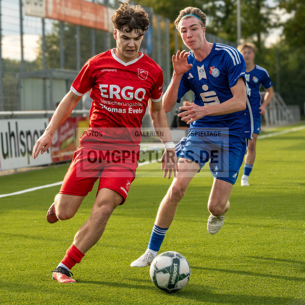 _DSC6083 | www.omgpictures.de, Sportfotograf, Verein, Fotograf, Baden Württemberg, Stuttgart, Heilbronn, omgpictures, Spieltag,  - Realisiert mit Pictrs.com