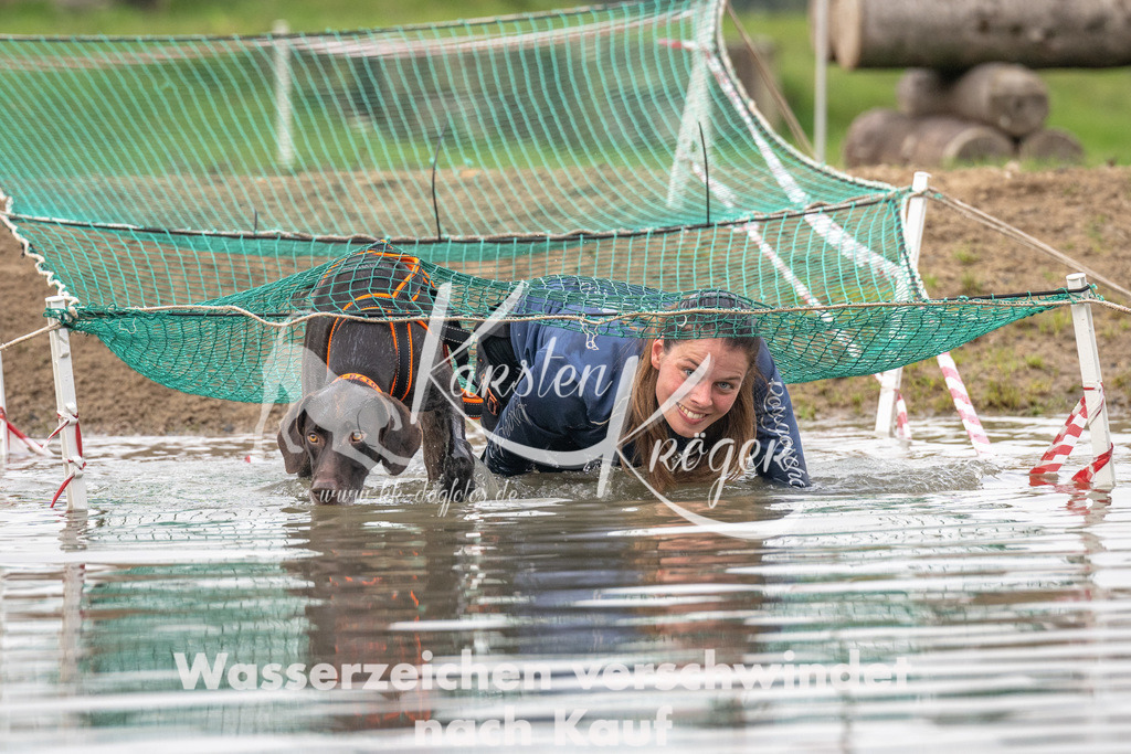 0918_ZZ94585 | kk-dogfotos