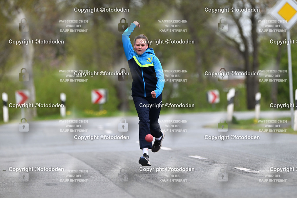 DSC_8595 | Kreuzmoor-Bekhausen  / w Ju C