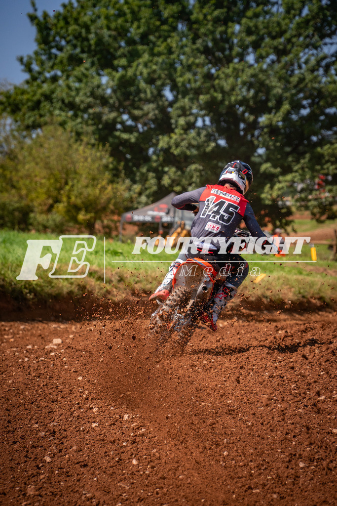 DSC04836 | fourtyeightmedia - Realisiert mit Pictrs.com