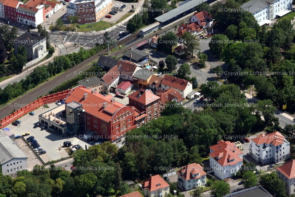 DSC_0680-1 | luftbildarchiv-mueller - Realisiert mit Pictrs.com