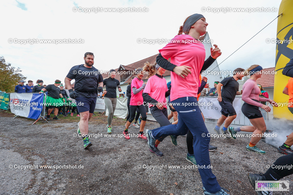 IMG_4350 | WOIDWETZA DIRTRUN 2025 #woidwetza_dirtrun #woitwetza #dirtrun #yourpictrs #sportshot_your_pictrs www.sportshot.de