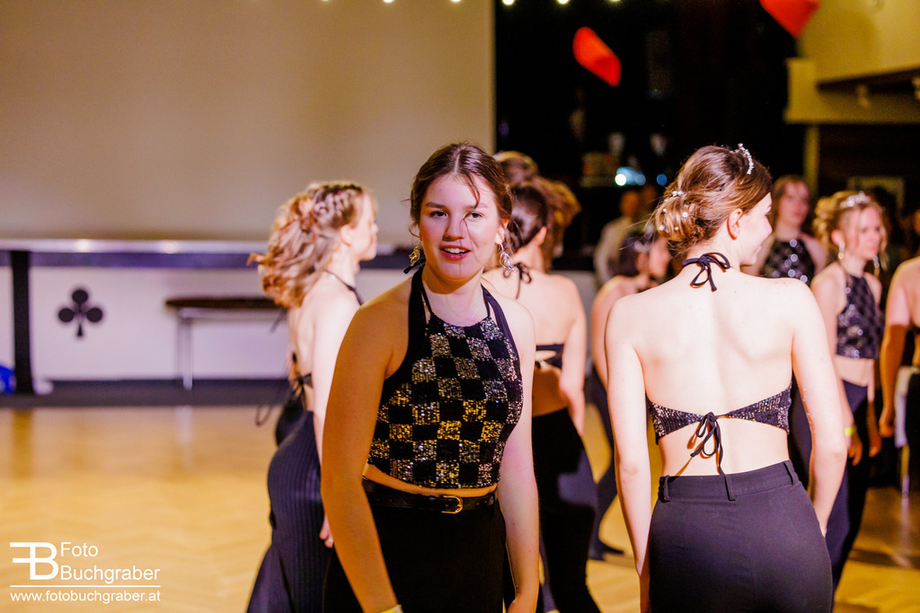 0486_B5_28112 | Foto Buchgraber