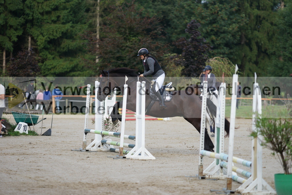 DSC05809 | equestrian-live-com