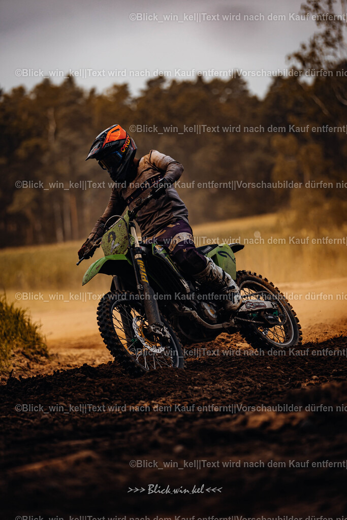 E68A5991 | blick_win_kel