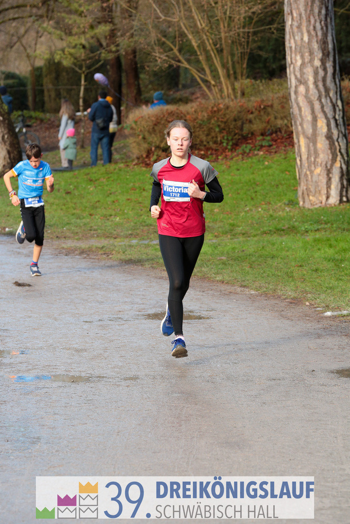 39. 3Koenigslauf 2025 | 20250106_3koenigslauf - Realisiert mit Pictrs.com