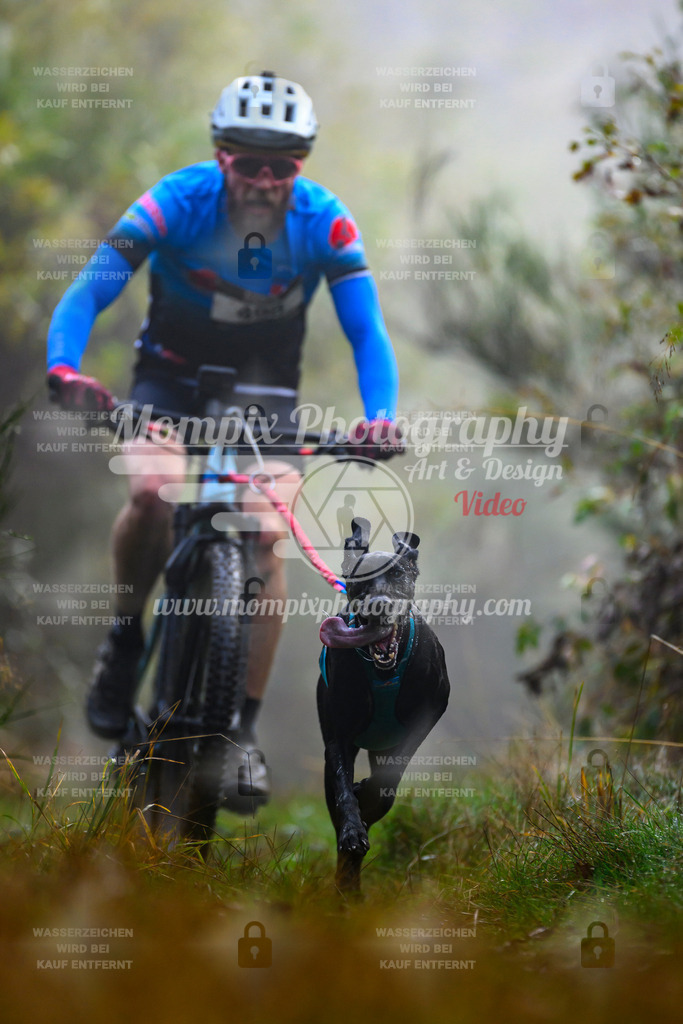 MompixPhotography_20TSB_E4_Bike-7 | PayLife