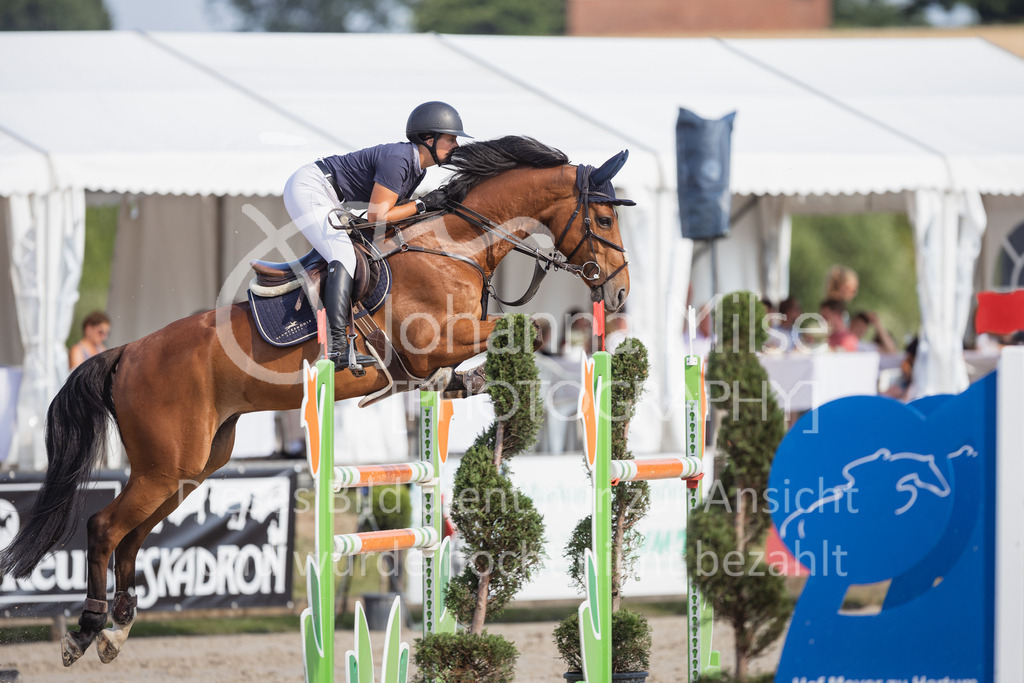 230624_PfSpTa_Youngster-S-345 | Deine schönsten Turniermomente als professionelle Fotos! Entdecke hochwertige Pferdesport-Fotografie im Online-Shop. Jetzt Fotos finden & bestellen!