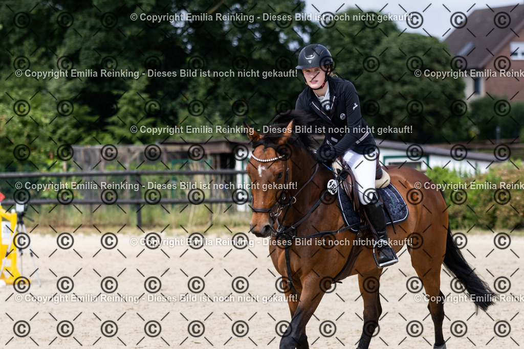 CL5A6686 | Emilia Reinking Fotografie - Realisiert mit Pictrs.com