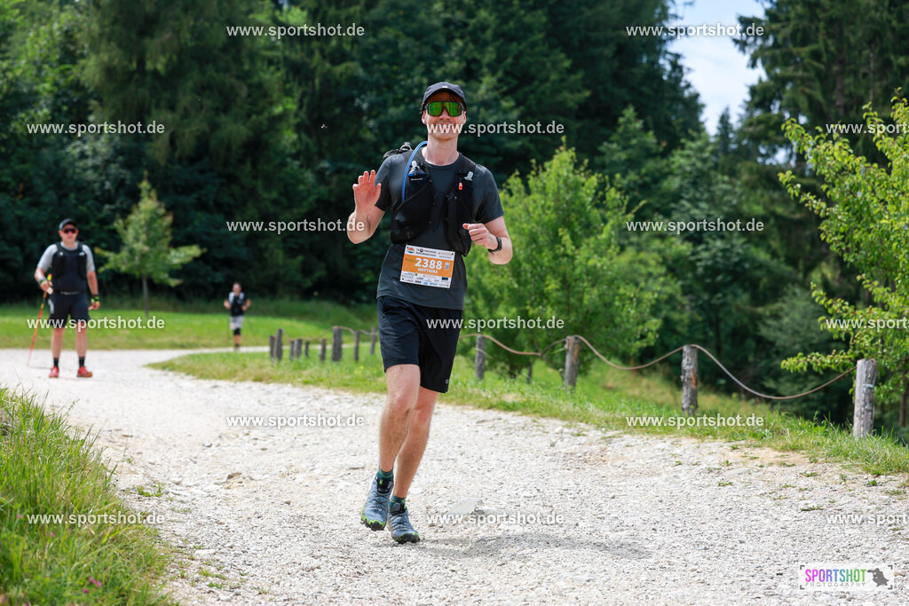 AR6_6712 | Rund um das Thema Sport-Event-Fotografie & individuelle Teilnehmerfotos. Jeder Teilnehmer wird fotografiert.