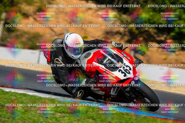 2026_09_04_PBK_17786_LRX | Sportfotografie; SlowMotion; Video; Rennstrecke; Hafeneger; RSE; Speer; Trackday; Motorsportarena; Hockenheimring; Brno; Most; Barcelona; Valencia, Benny; Kaetzmer;
