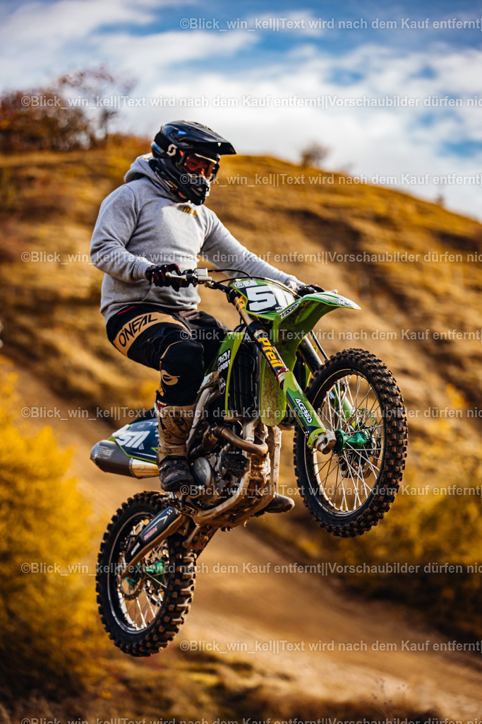 E68A1859 | blick_win_kel