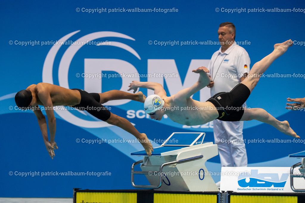 DM 2025 Berlin-2 | patrick-wallbaum-fotografie - Realisiert mit Pictrs.com