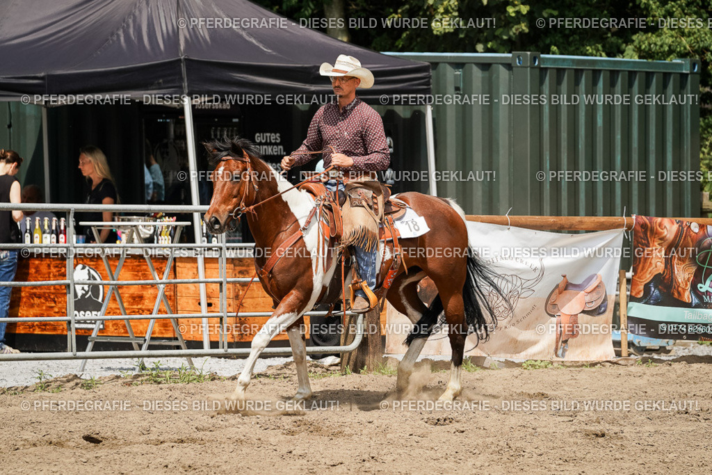 DSC09762 | Pferdegrafie