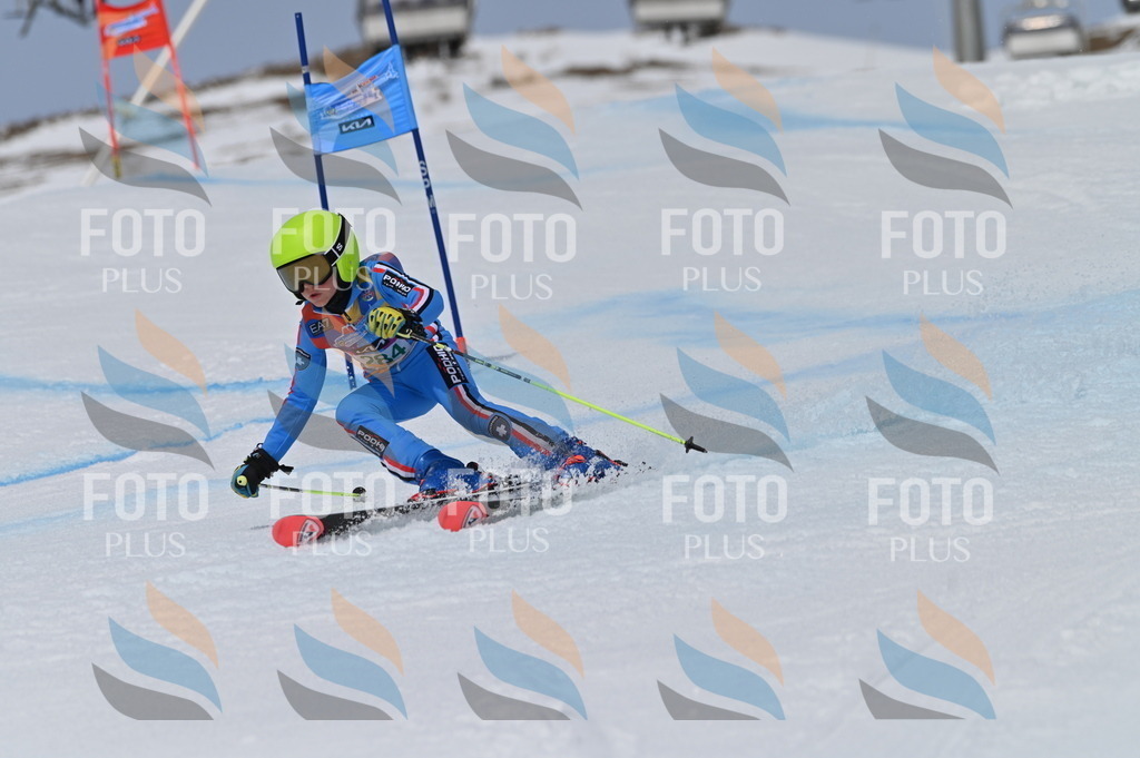 BGV_5664 | holidayphoto