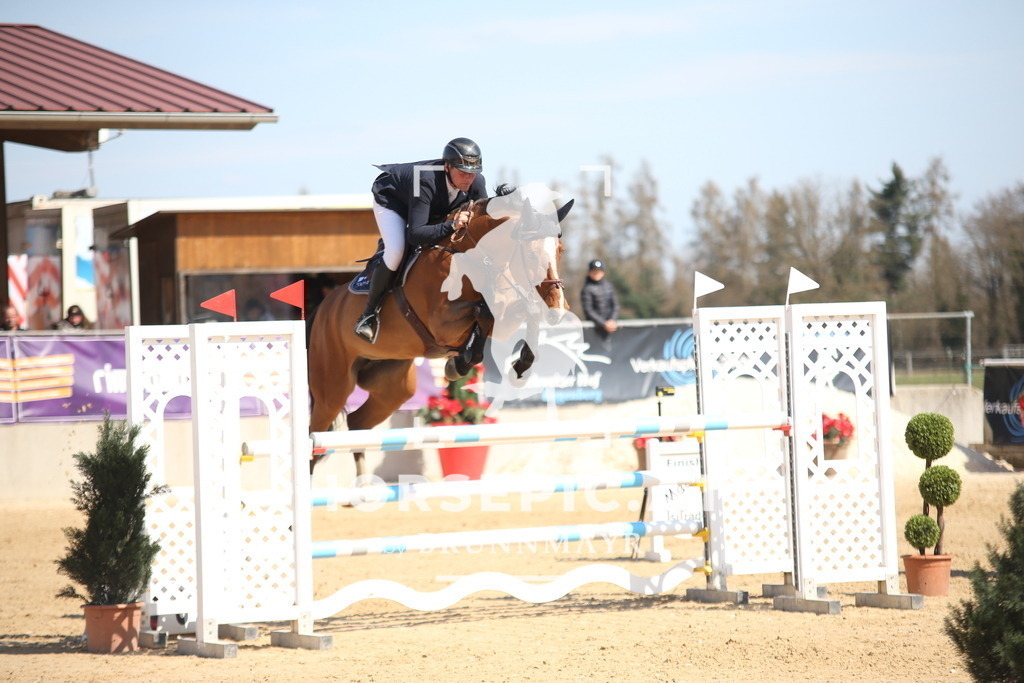 AS8V3644 | Willkommen bei Brunnmayr - Design & Fotografie – Ihrem Spezialisten für Reitturniere und Pferdeveranstaltungen in Oberösterreich, Salzburg und Bayern! Seit über 17 Jahren sind wir leidenschaftlich dabei.