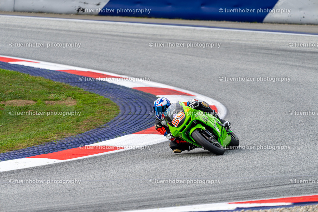 fuernholzer_220827-C1-790 | © Christian Fuernholzer (fuernholzer photography)