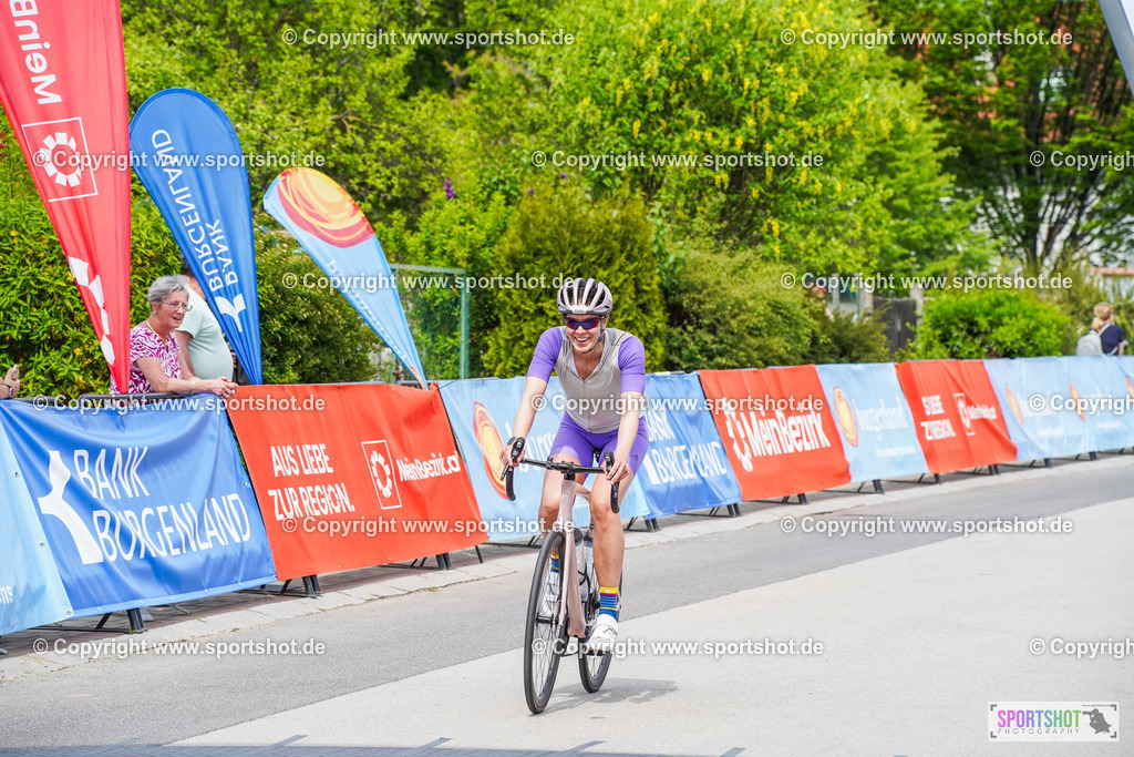 DSC04342 | Neusiedlersee Radmarathon #neusiedlerseeradmarathon #neusiedlersee #nrm26 #yourpictrs #sportshot_your_pictrs