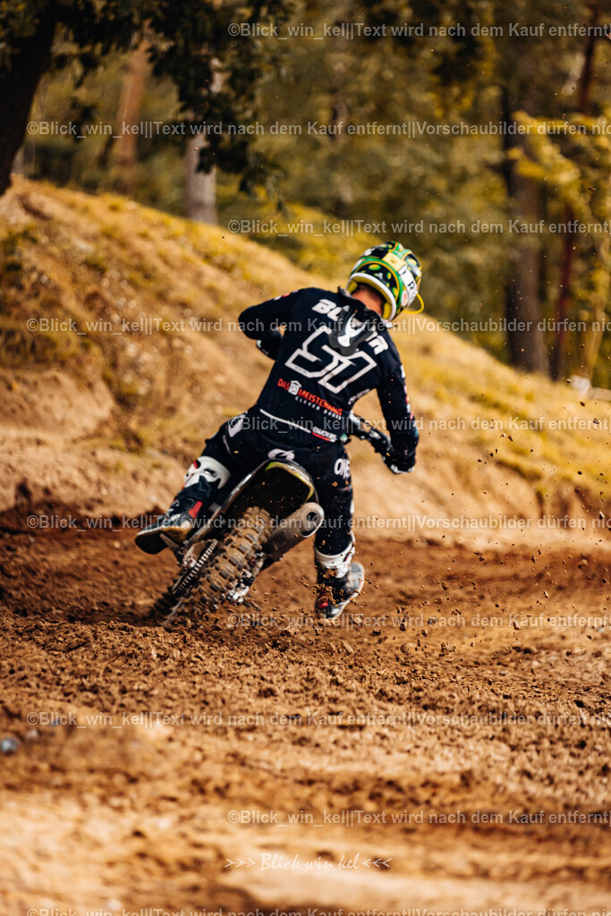 E68A7747 | blick_win_kel