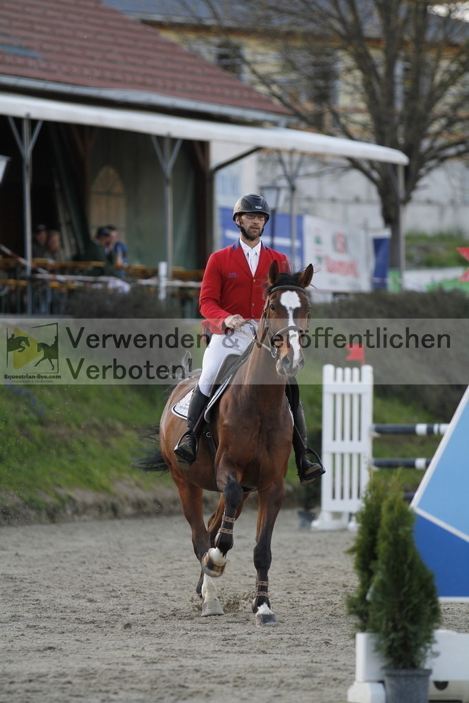 _MG_8609 | equestrian-live-com