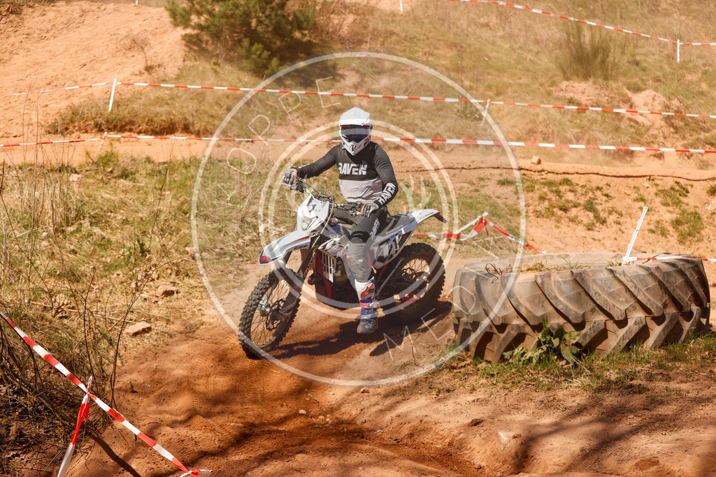 MernesIGE25_Lauf5-444 | koppe-media