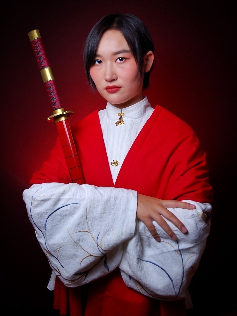 911E5F1F-A1A5-4F5A-973F-3F62A45273AB | oliverkratzphotography - Realisiert mit Pictrs.com