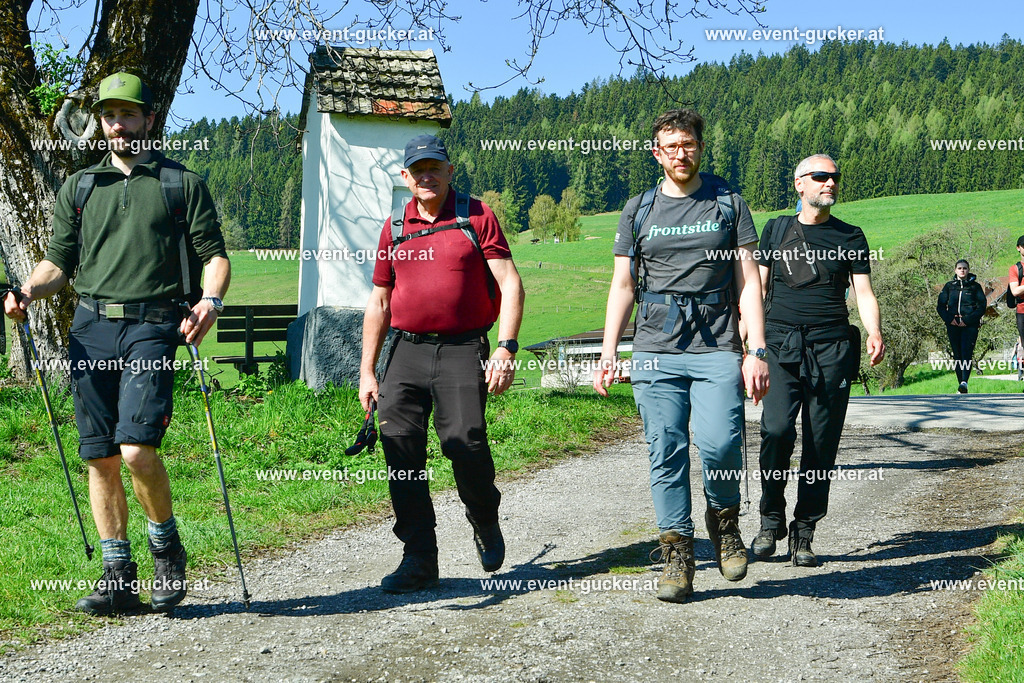 DSC_9448 | Sportfoto event-gucker Herbert Scherer