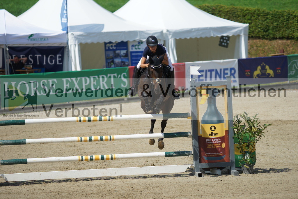 DSC09022 | equestrian-live-com
